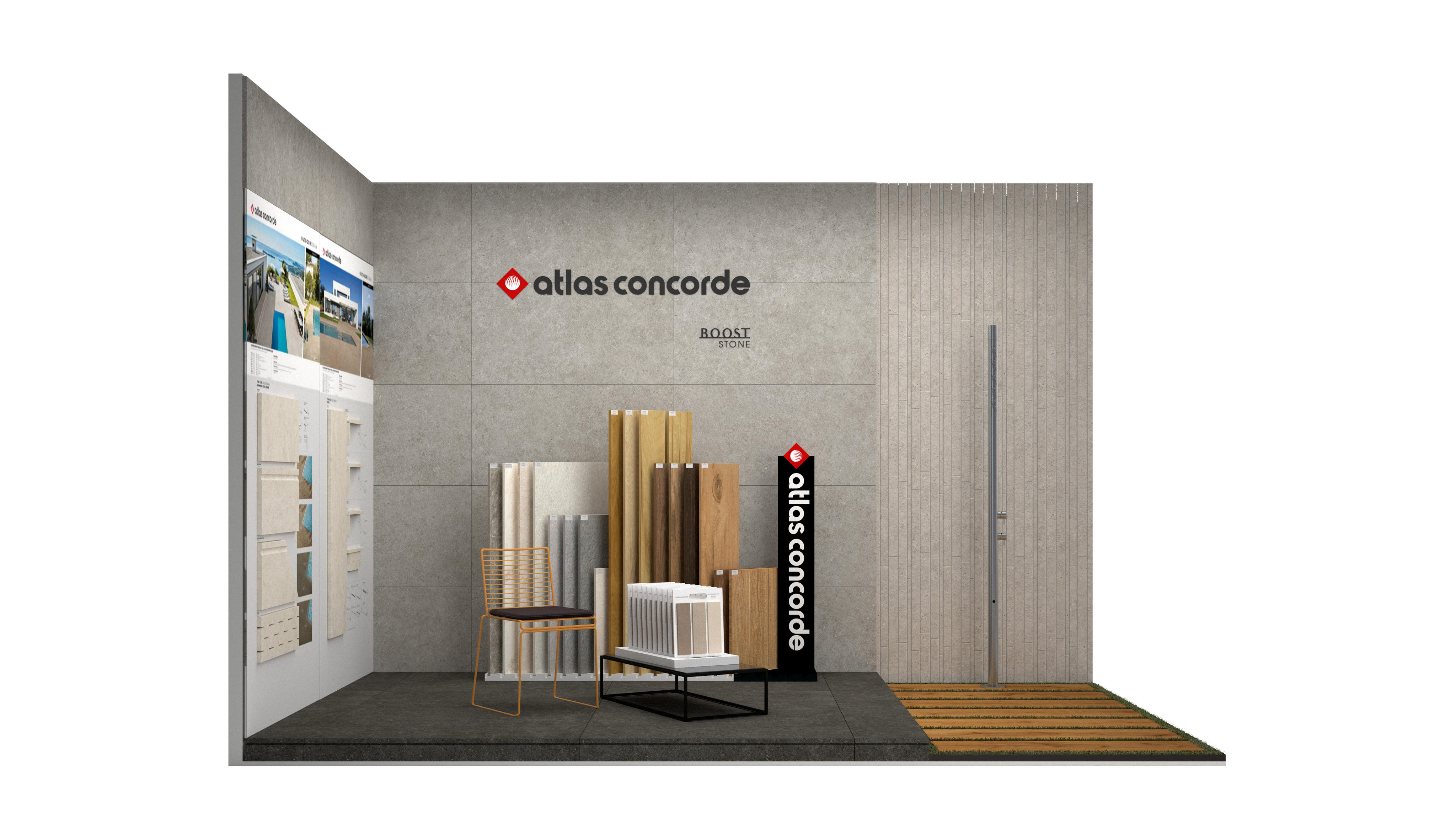 SPACE DESIGN OUTDOOR interno 2 430x240 boost stone