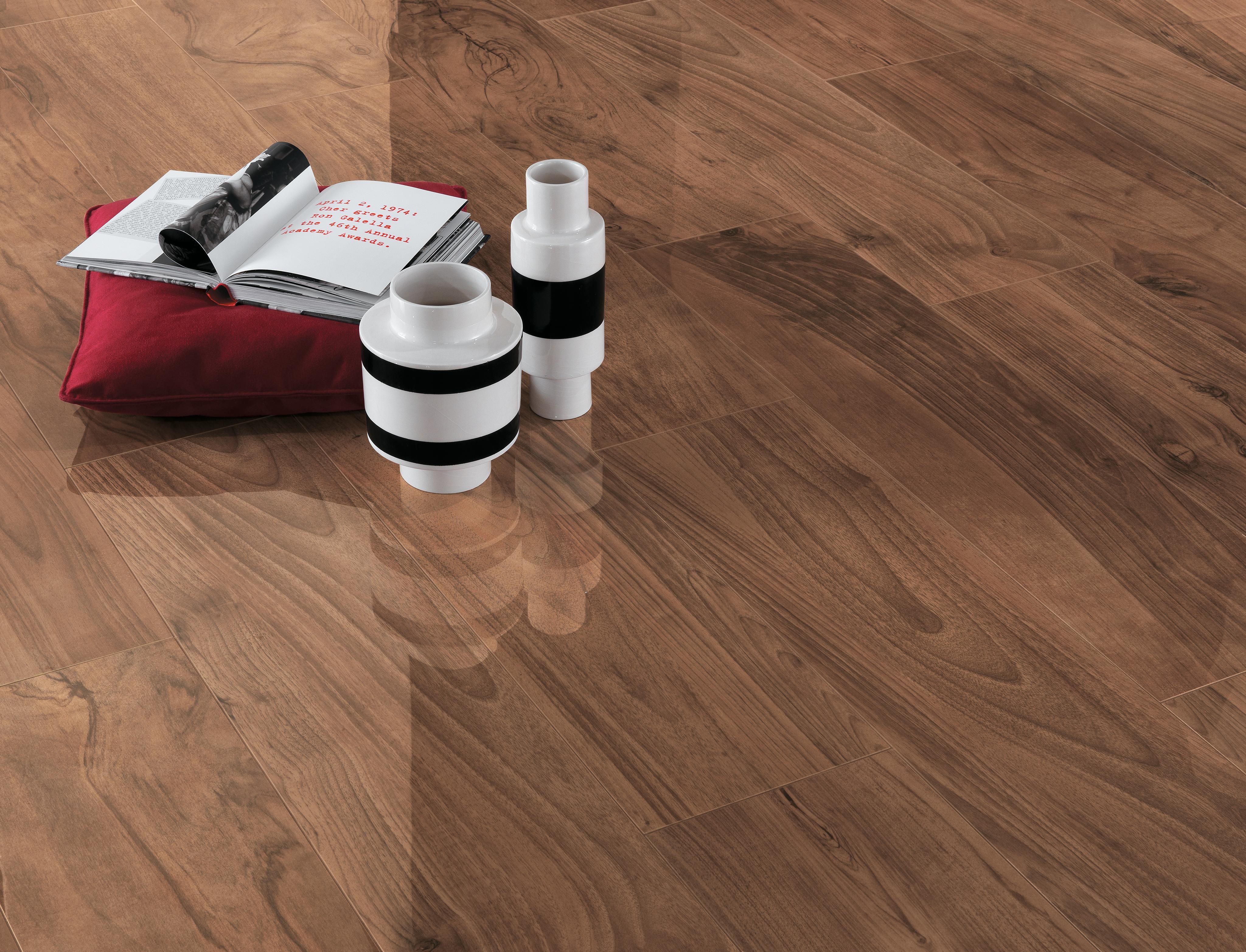 AtlasConcorde EticPro 001a 02 Noce ST