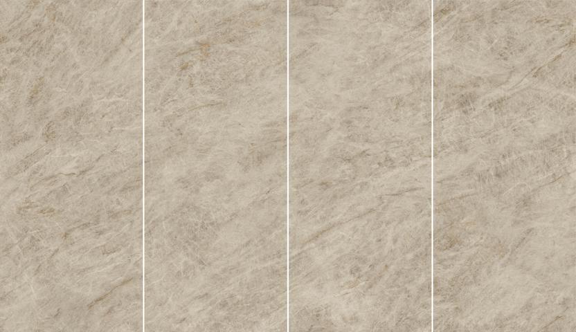 Marvel Epic Taj Mahal Noisette 120x278 - 6mm Lapp. Kit Endless