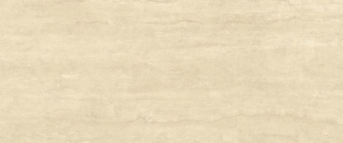 Marvel T Navona Sand Field 50x120  
