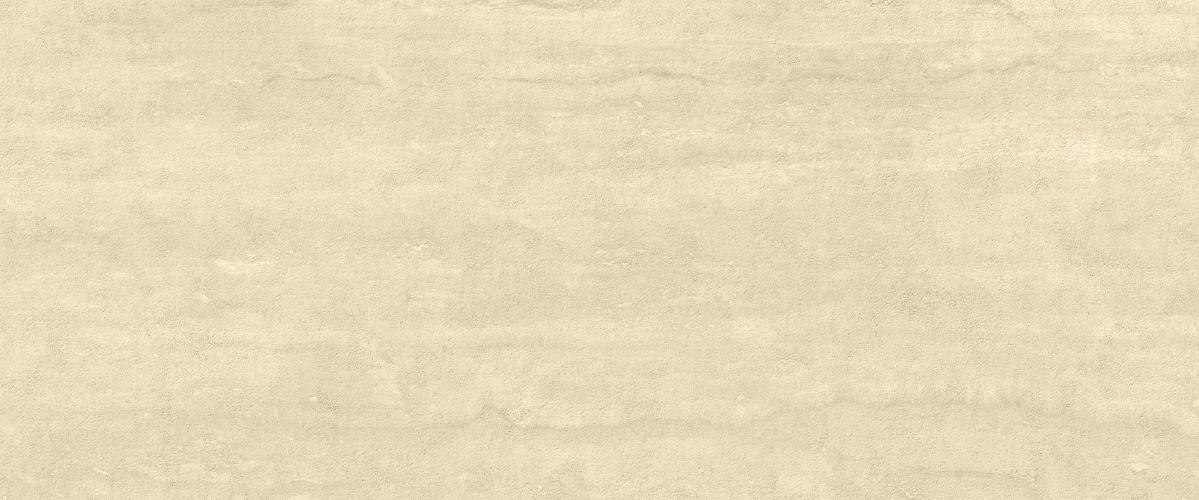 Marvel T Navona Sand Field 50x120  