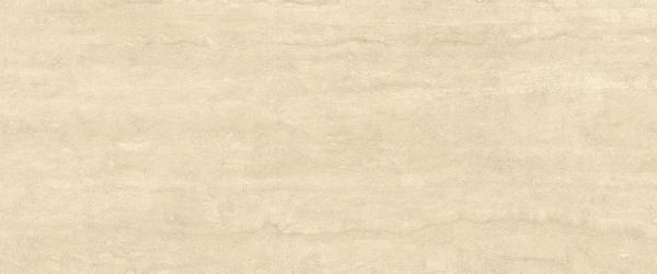 Marvel T Navona Sand Field 50x120  