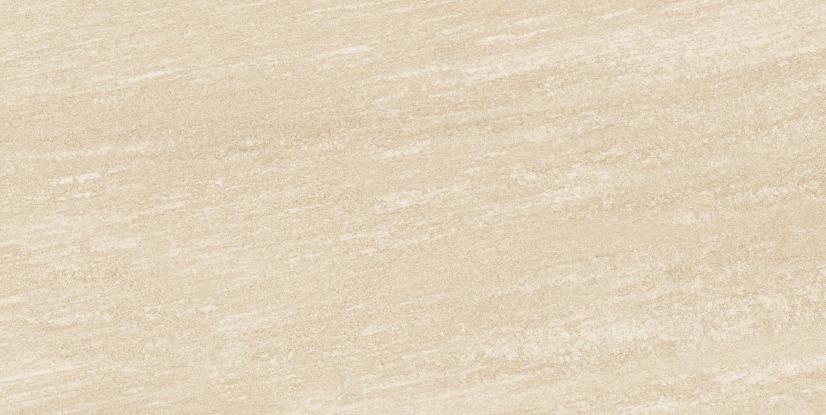 ULTRABLOCK Desert 60x120 RT