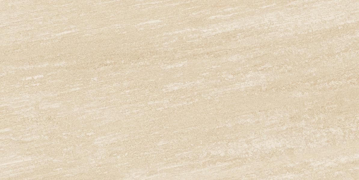ULTRABLOCK Desert 60x120 RT