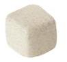 Brave Gypsum Spigolo 0,8 A.E.