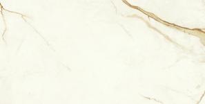 MARVEL Calacatta Imperiale 75x150 Lappato