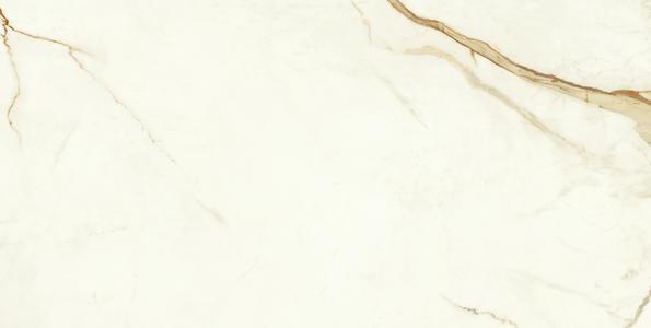 MARVEL Calacatta Imperiale 75x150 Lappato