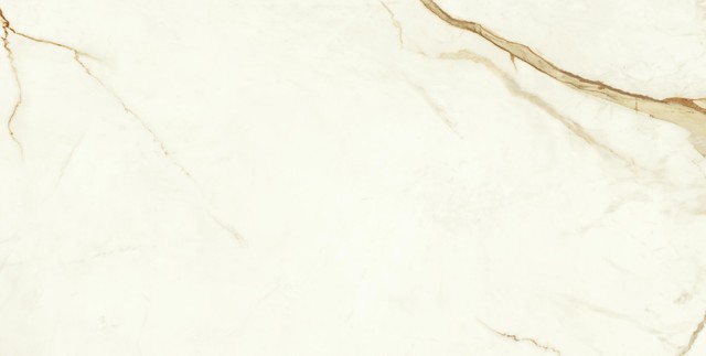 MARVEL Calacatta Imperiale 75x150 Lappato