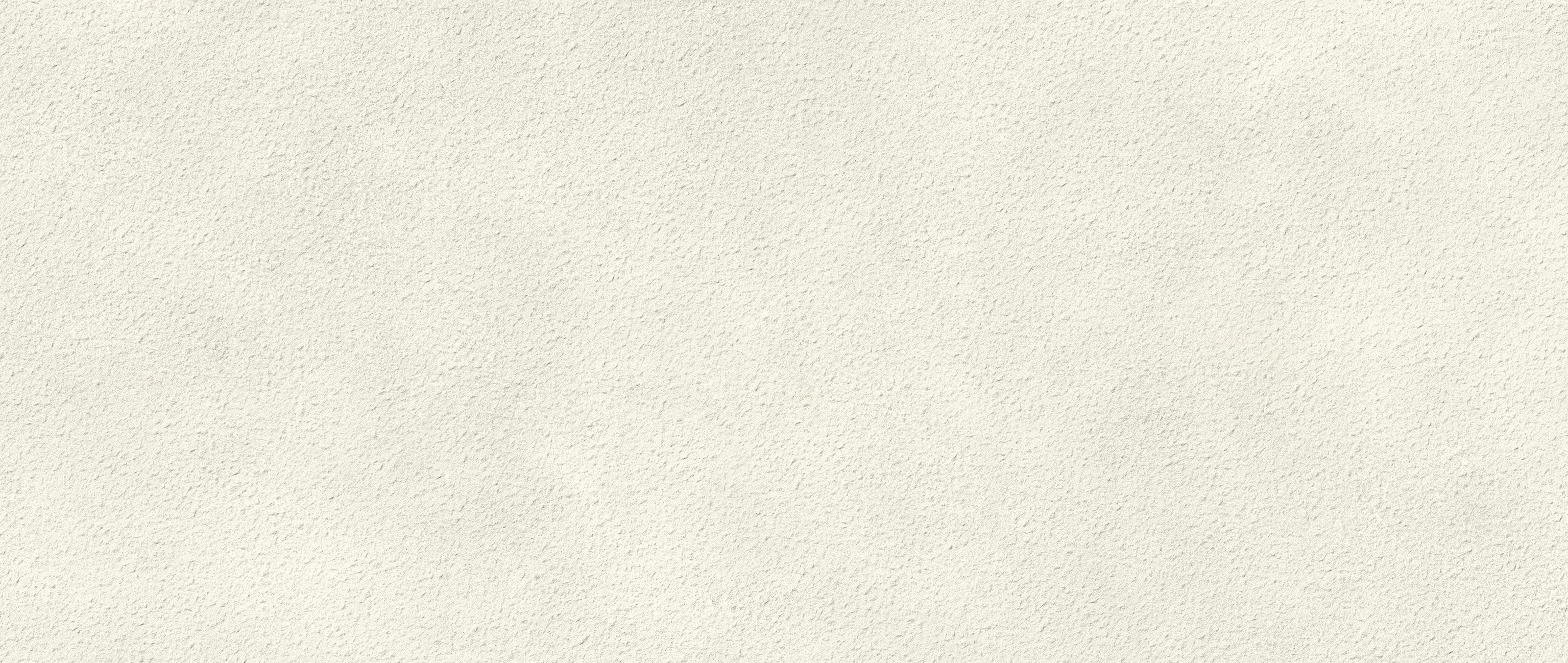 Boost Expression Grain Glow 50×120