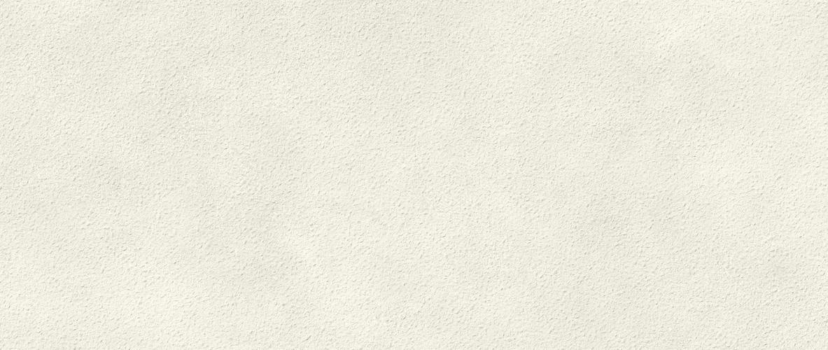 Boost Expression Grain Glow  50x120  