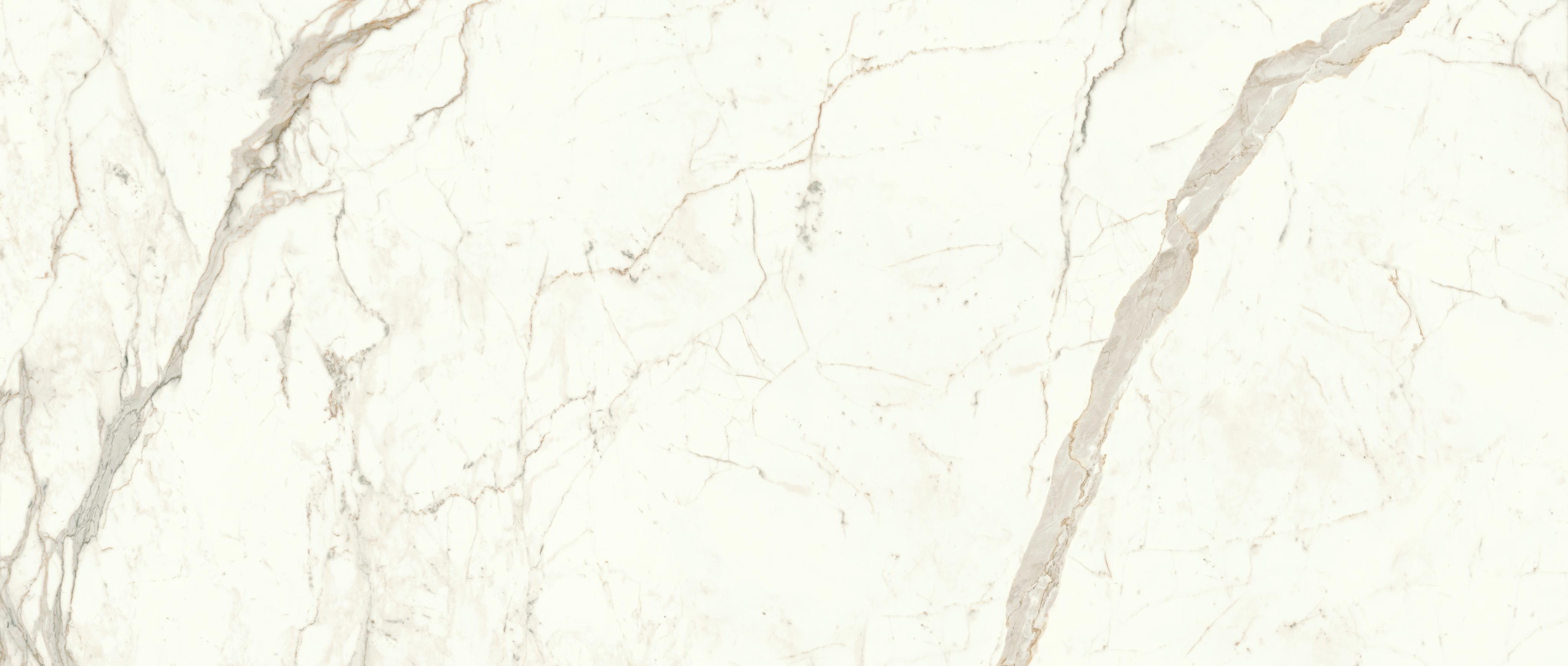 Marvel Calacatta Prestigio 120×278 Silk