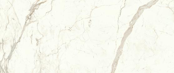 MARVEL Calacatta Prestigio 120X278 Silk