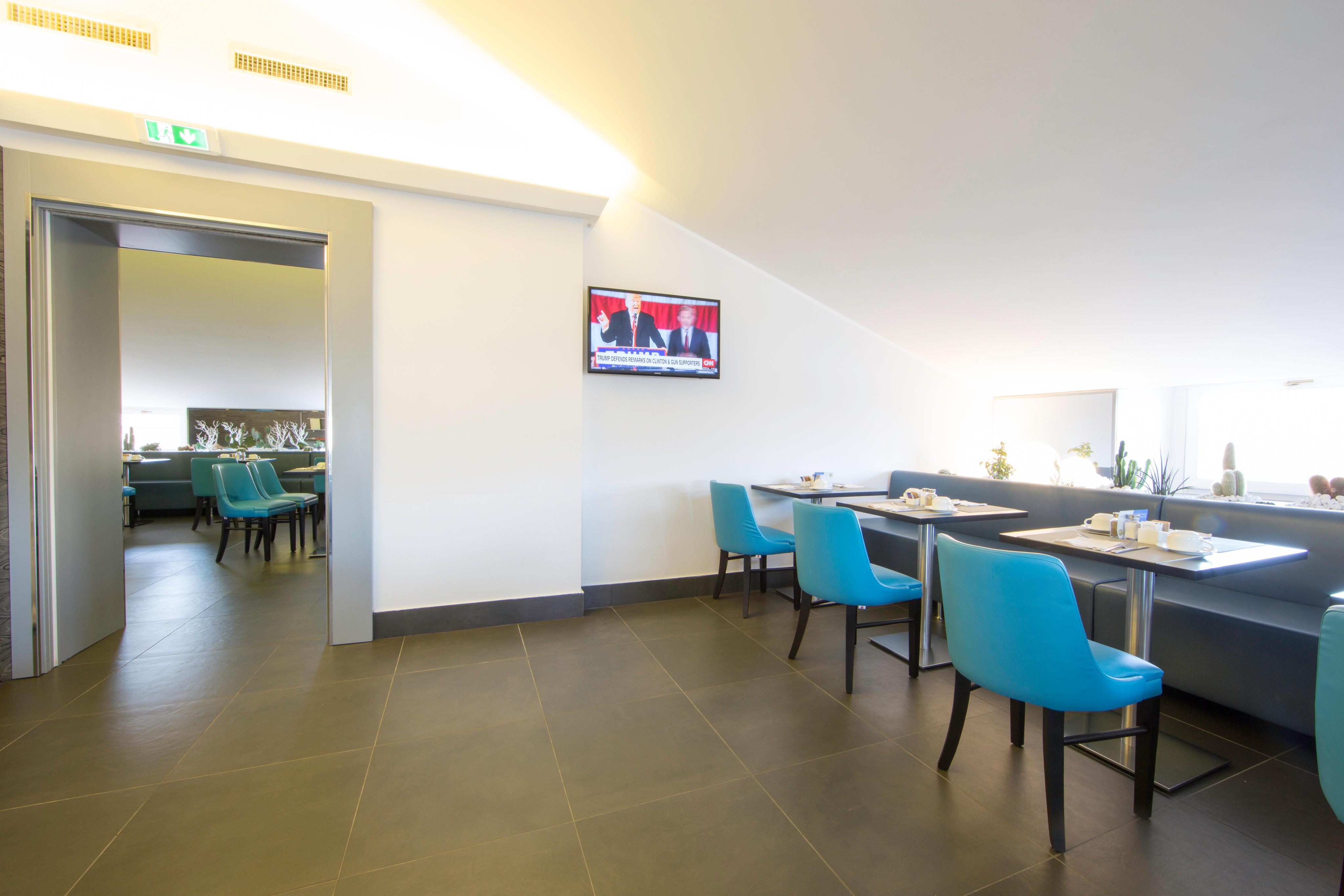 AtlasConcorde_Gioberti Art Hotel_Italia_058