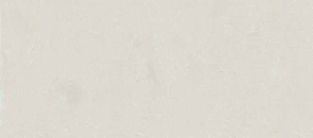 Rinascente Resin White 120x278