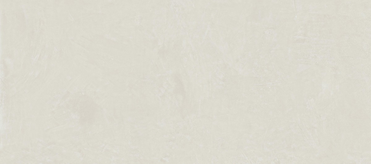 Rinascente Resin White 120x278