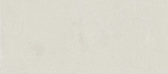 Rinascente Resin White 120x278