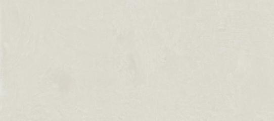 Rinascente Resin White 120x278
