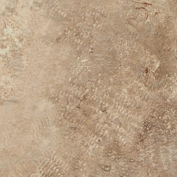 AtlasConcorde Aix Beige 22,5x22,5 Textured APR4 6
