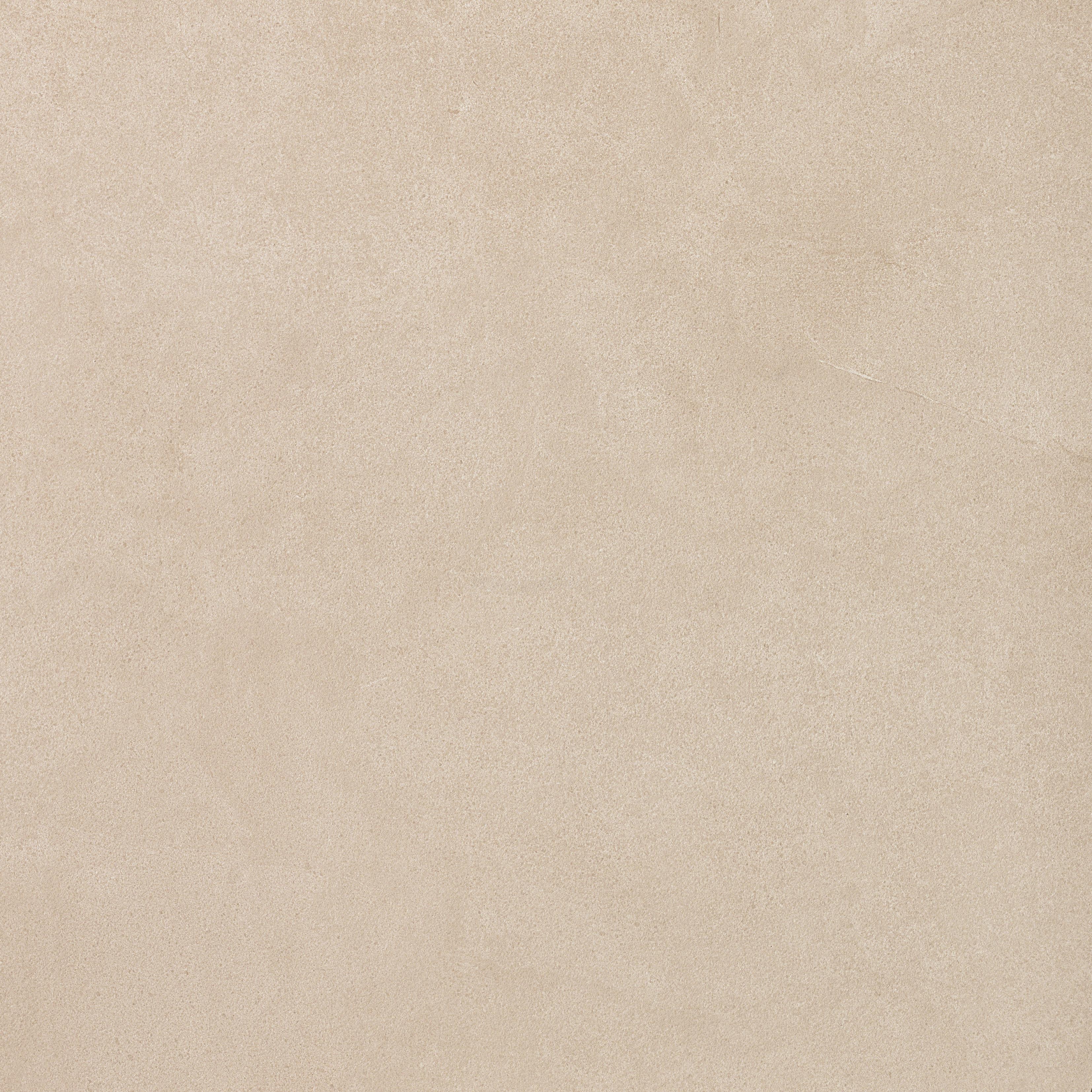 AtlasConcorde Kone Beige 75x75 Matte AUKU