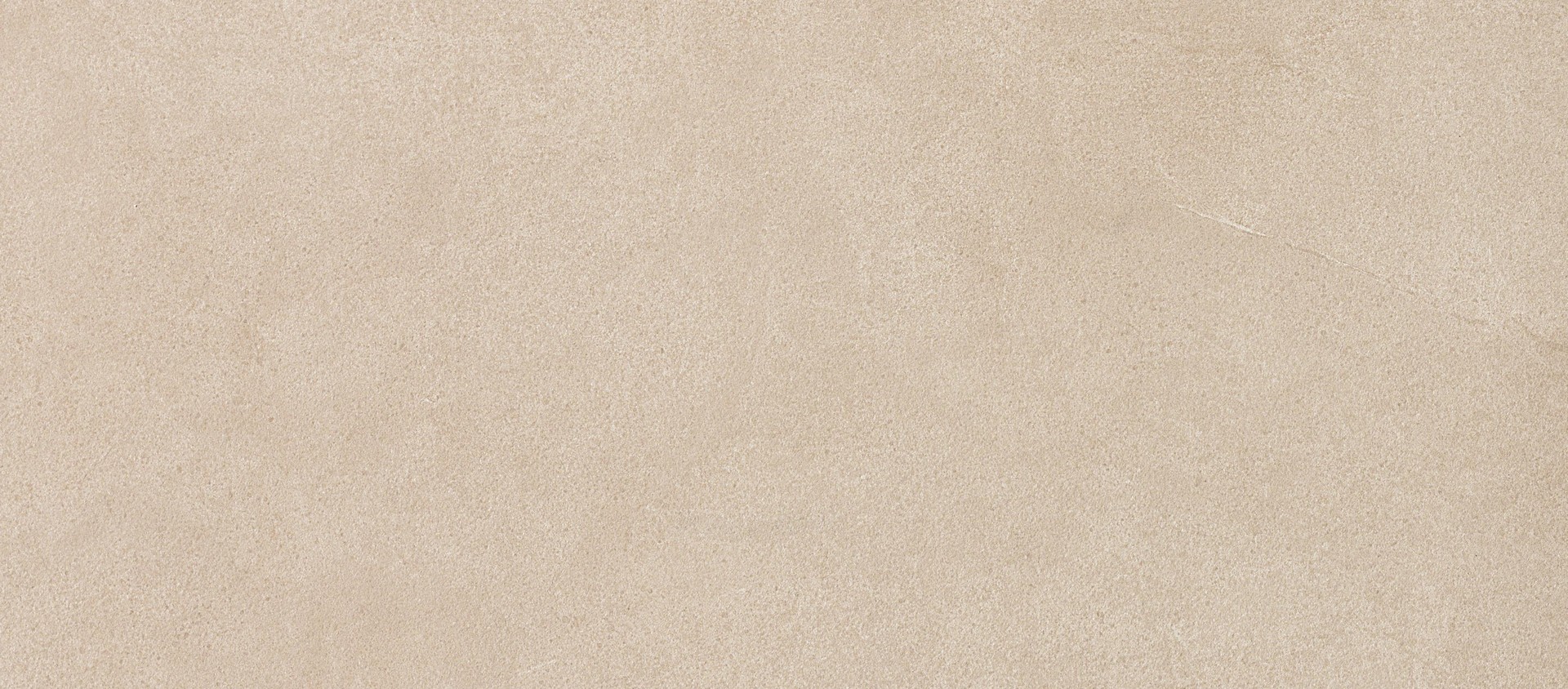 AtlasConcorde Kone Beige 75x75 Matte AUKU