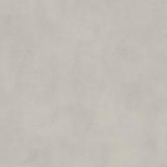 Boost Balance Pearl 120x120 - 20mm 