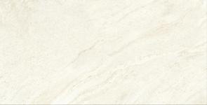 Marvel T Halo White 75x150  