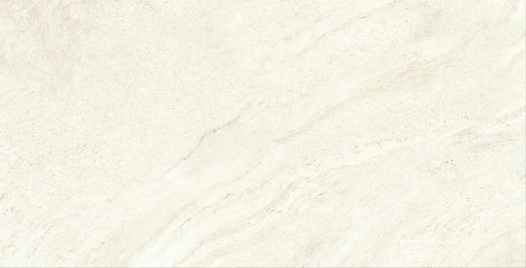 Marvel T Halo White 75x150  