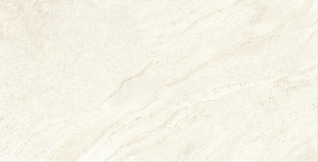Marvel T Halo White 75x150  