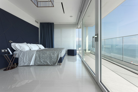 Unsere Referenzen Atlas Concorde