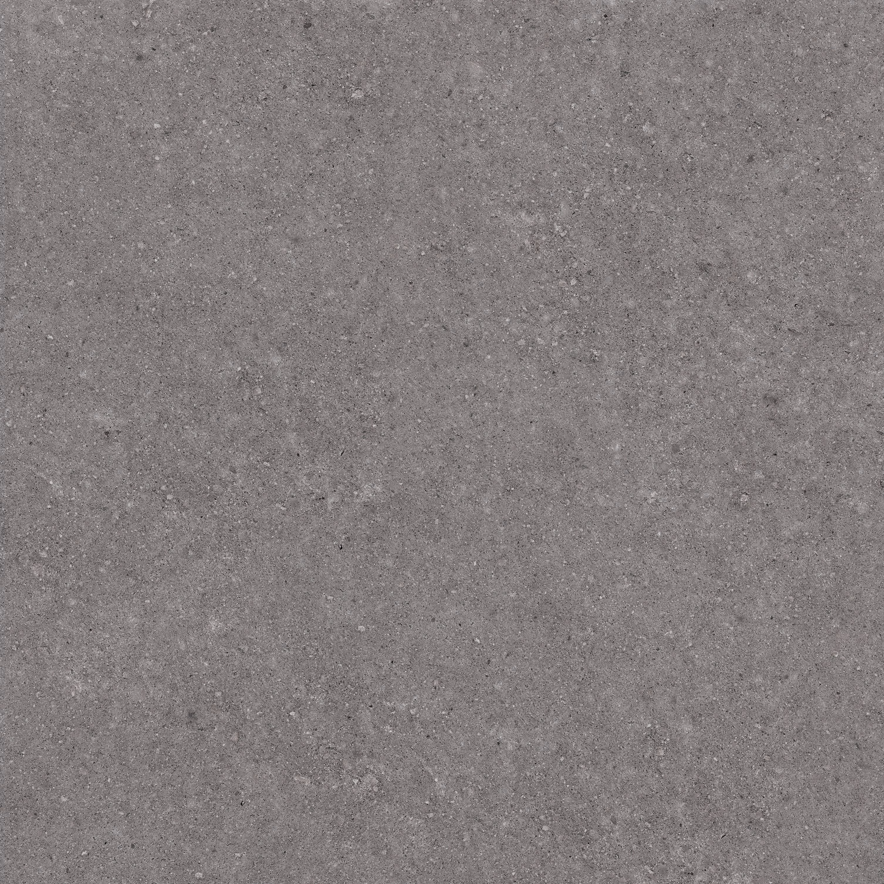 AtlasConcorde Kone Grey 120x120 Matte AULQ