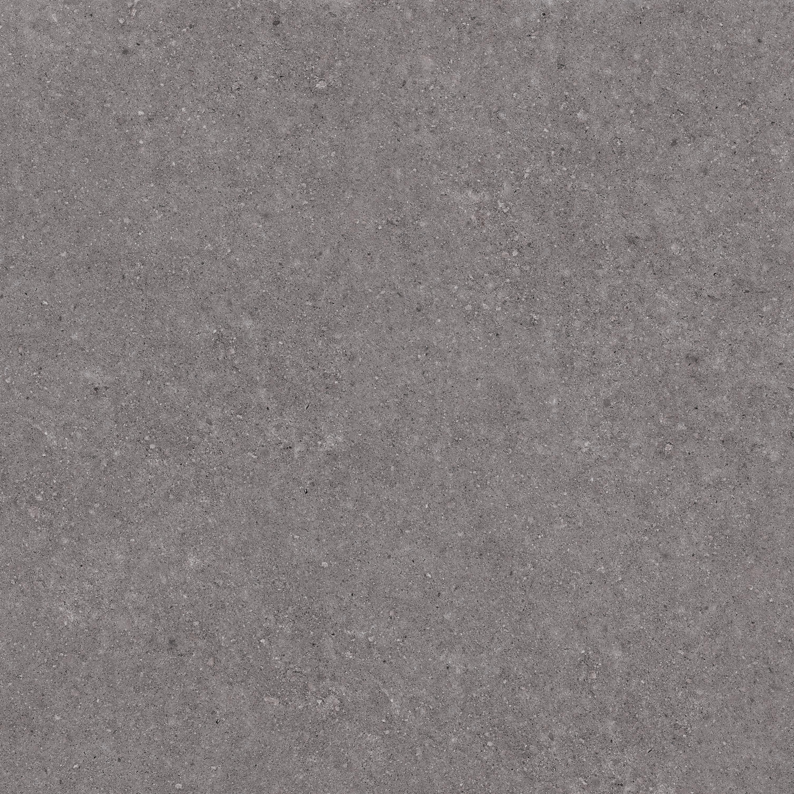 AtlasConcorde Kone Grey 120x120 Matte AULQ