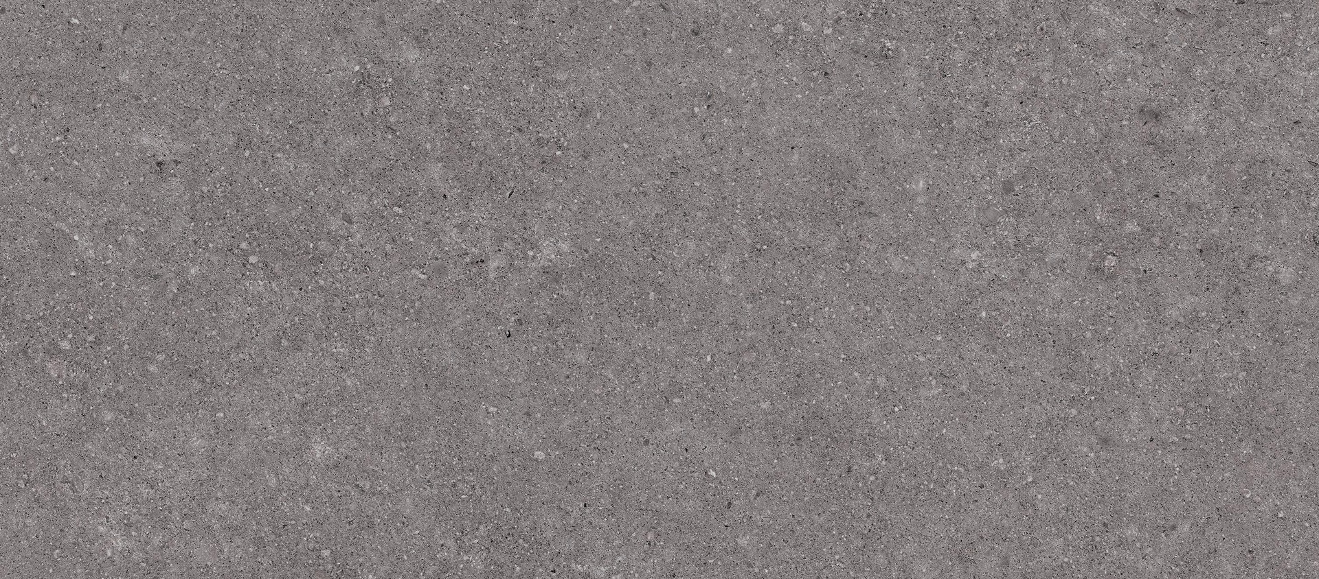 AtlasConcorde Kone Grey 120x120 Matte AULQ
