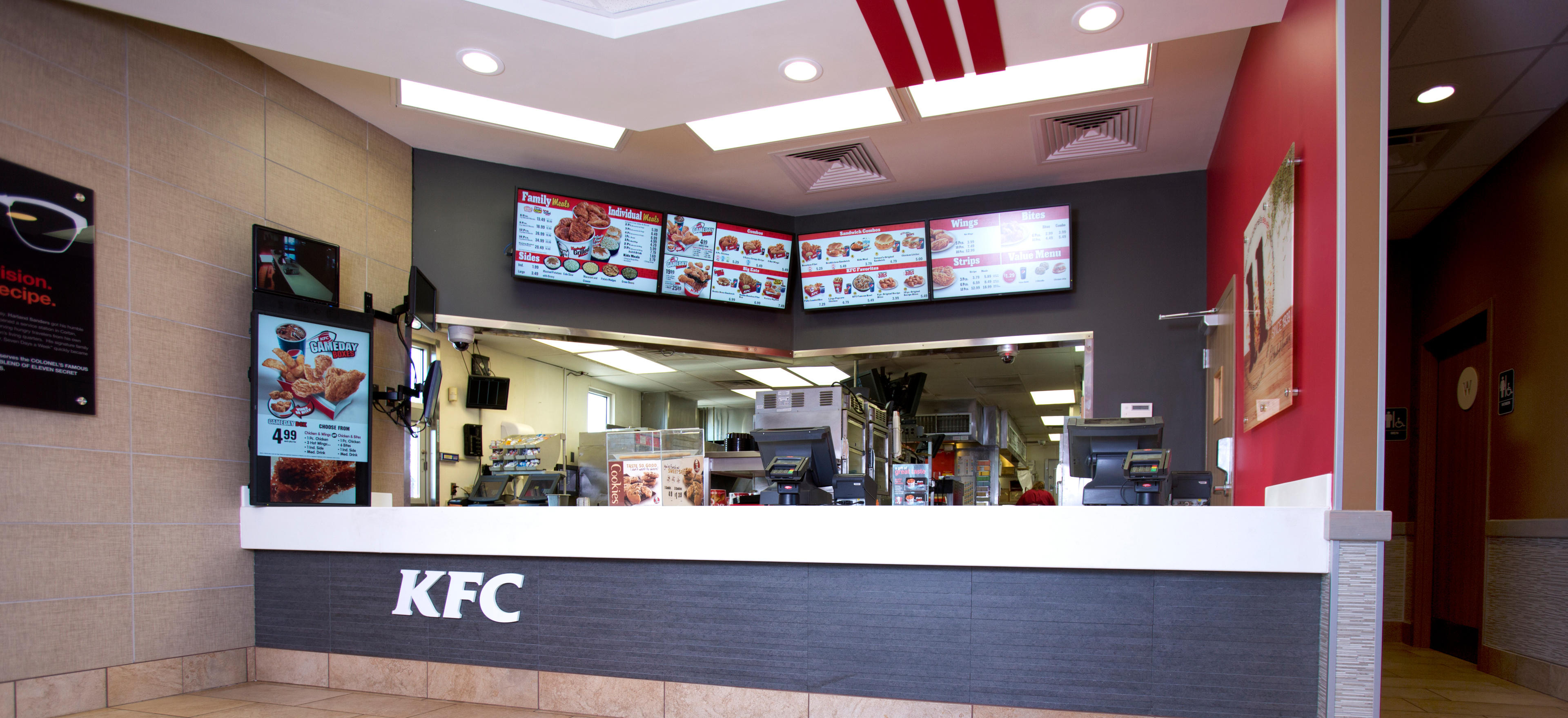 AtlasConcorde_KFC_USA_005
