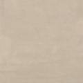 BOOST PRO Cream 60x60  