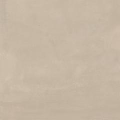 BOOST PRO Cream 60x60  
