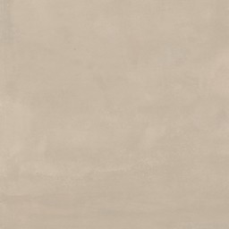 BOOST PRO Cream 60x60  