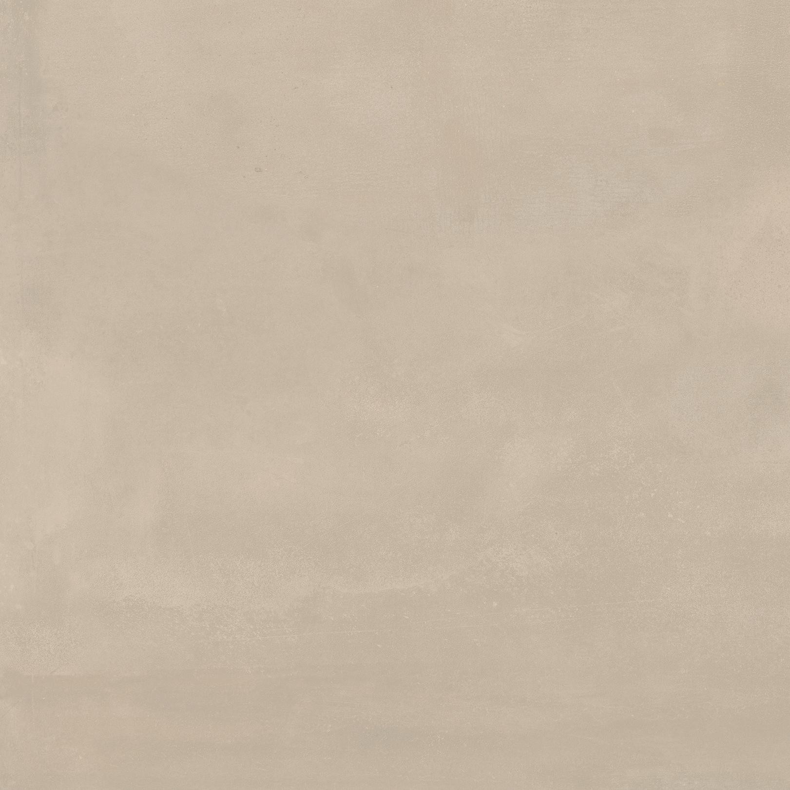 AtlasConcorde BoostPro Cream 60x60 Matte A0C4 1