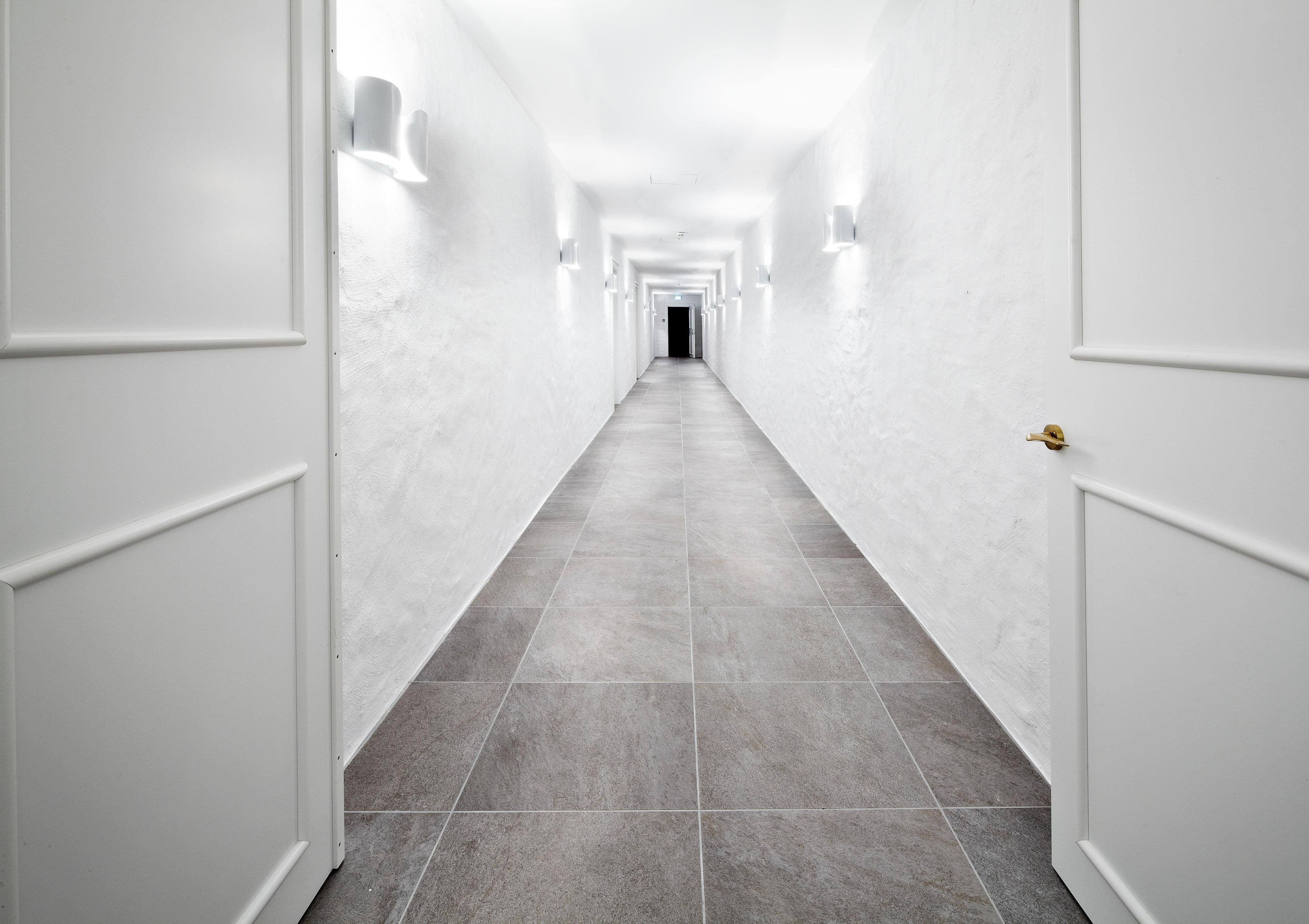 AtlasConcorde_Slotlshotel Kokkedal Castle_Danimarca_008