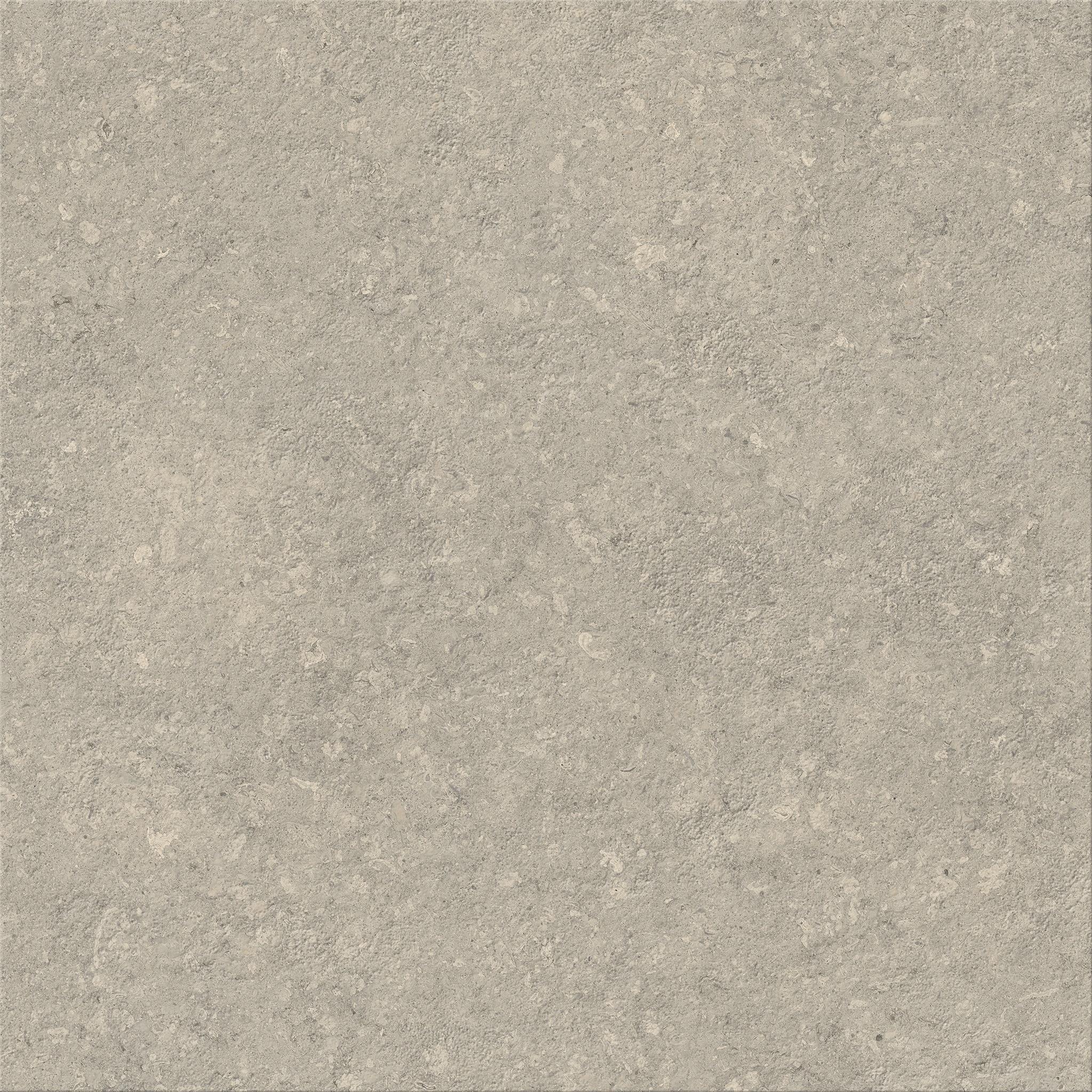 Nyra Utopia Comet 80x80 Outdoor Sensitech, Light gray, 80x80
