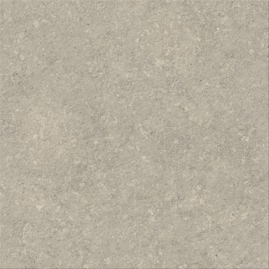 NYRA UTOPIA Comet 80x80  - 20mm 