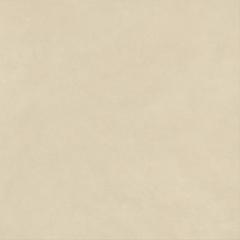 Boost Natural Pro Oat 120x120 Velvet 
