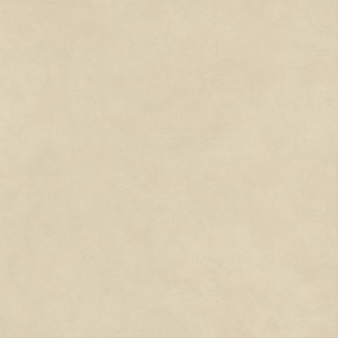Boost Natural Pro Oat 120x120 Velvet 