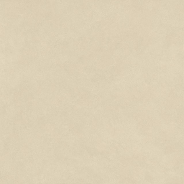 Boost Natural Pro Oat 120x120 Velvet 