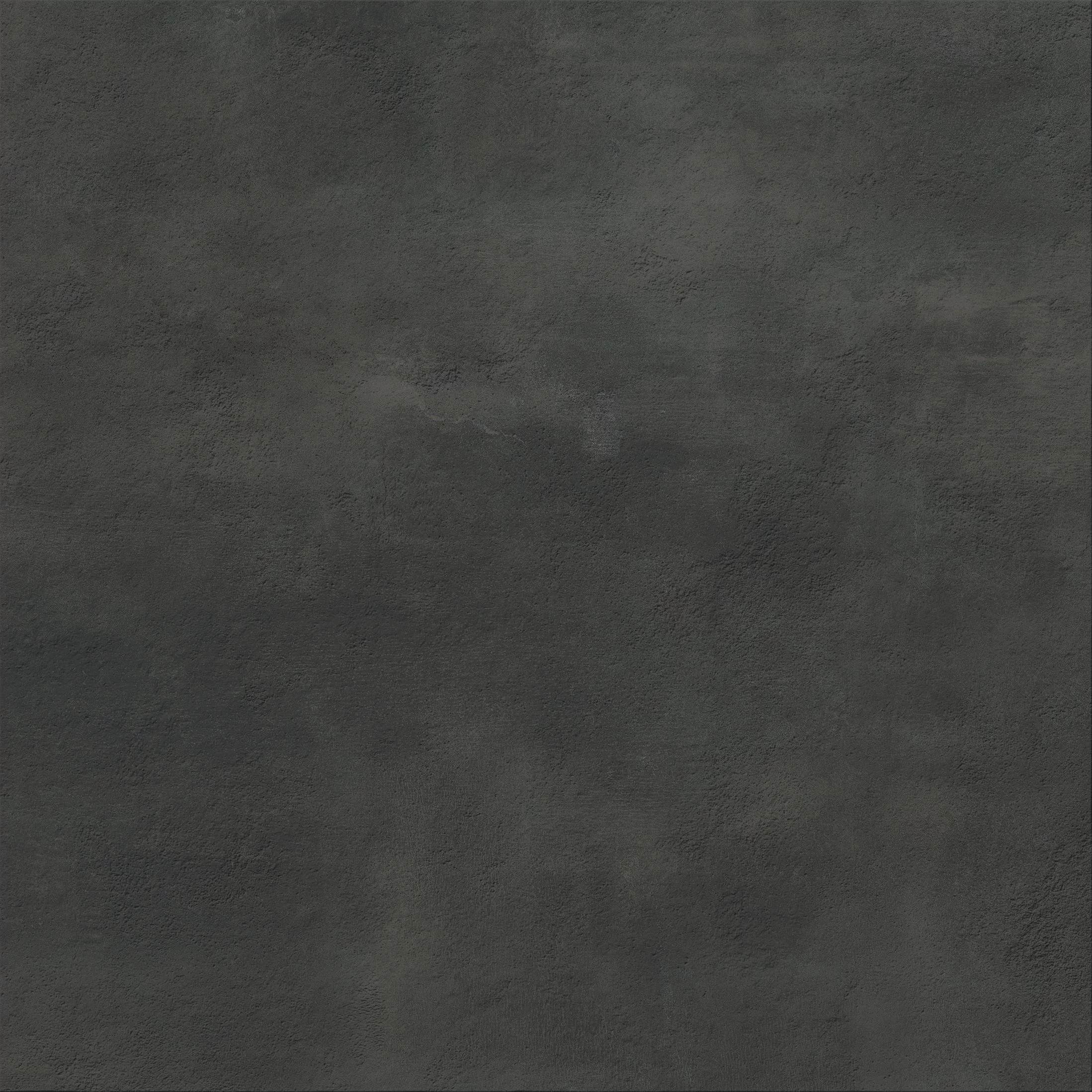AtlasConcorde Boost Tarmac 90x90 Textured AMCK 1