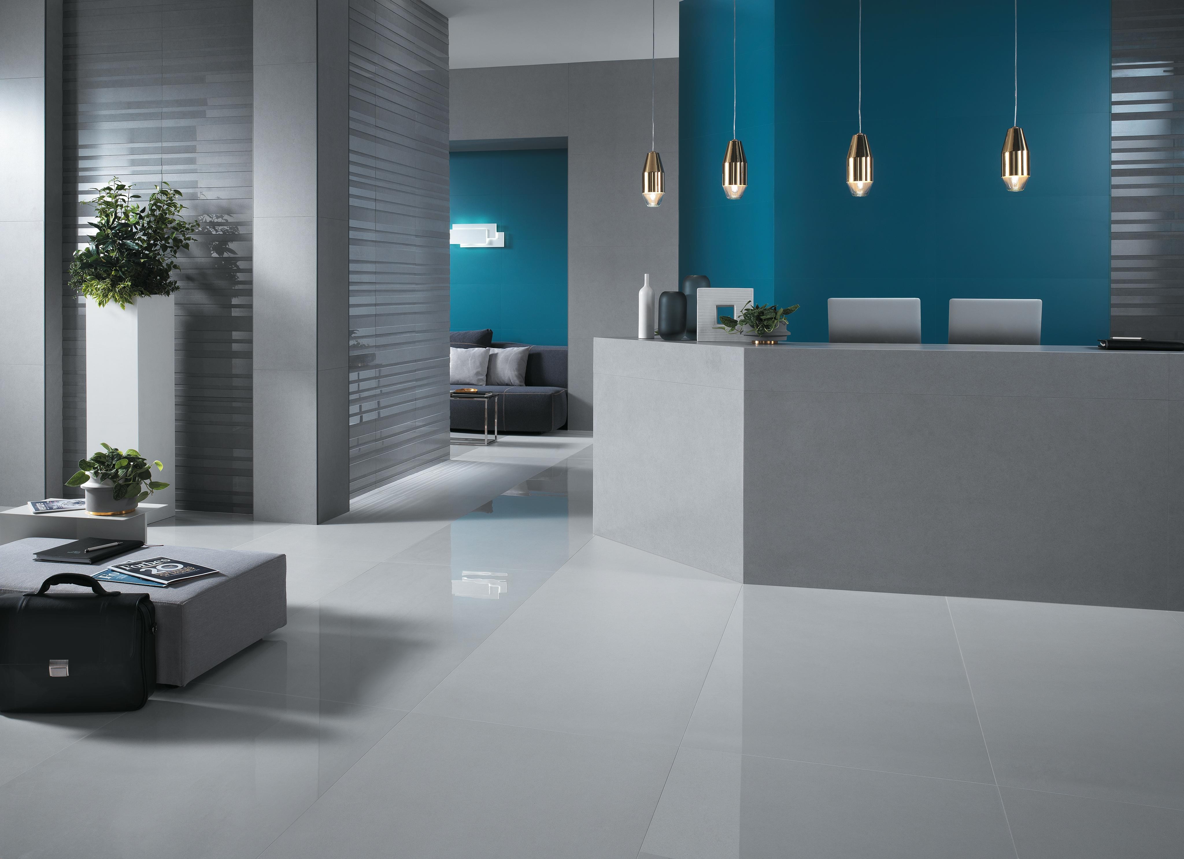 Style essentiel et charme contemporain
