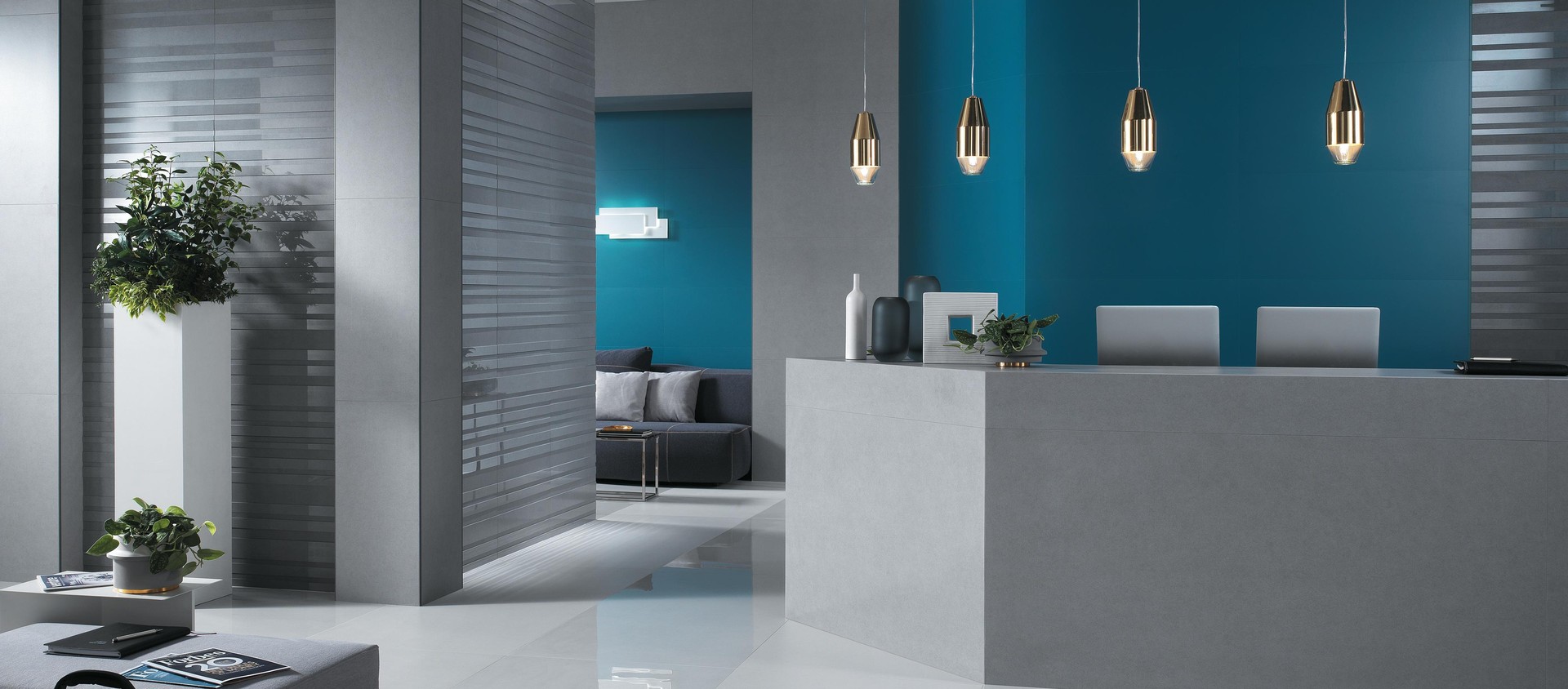 AtlasConcorde Arkshade 001 00 White-Grey