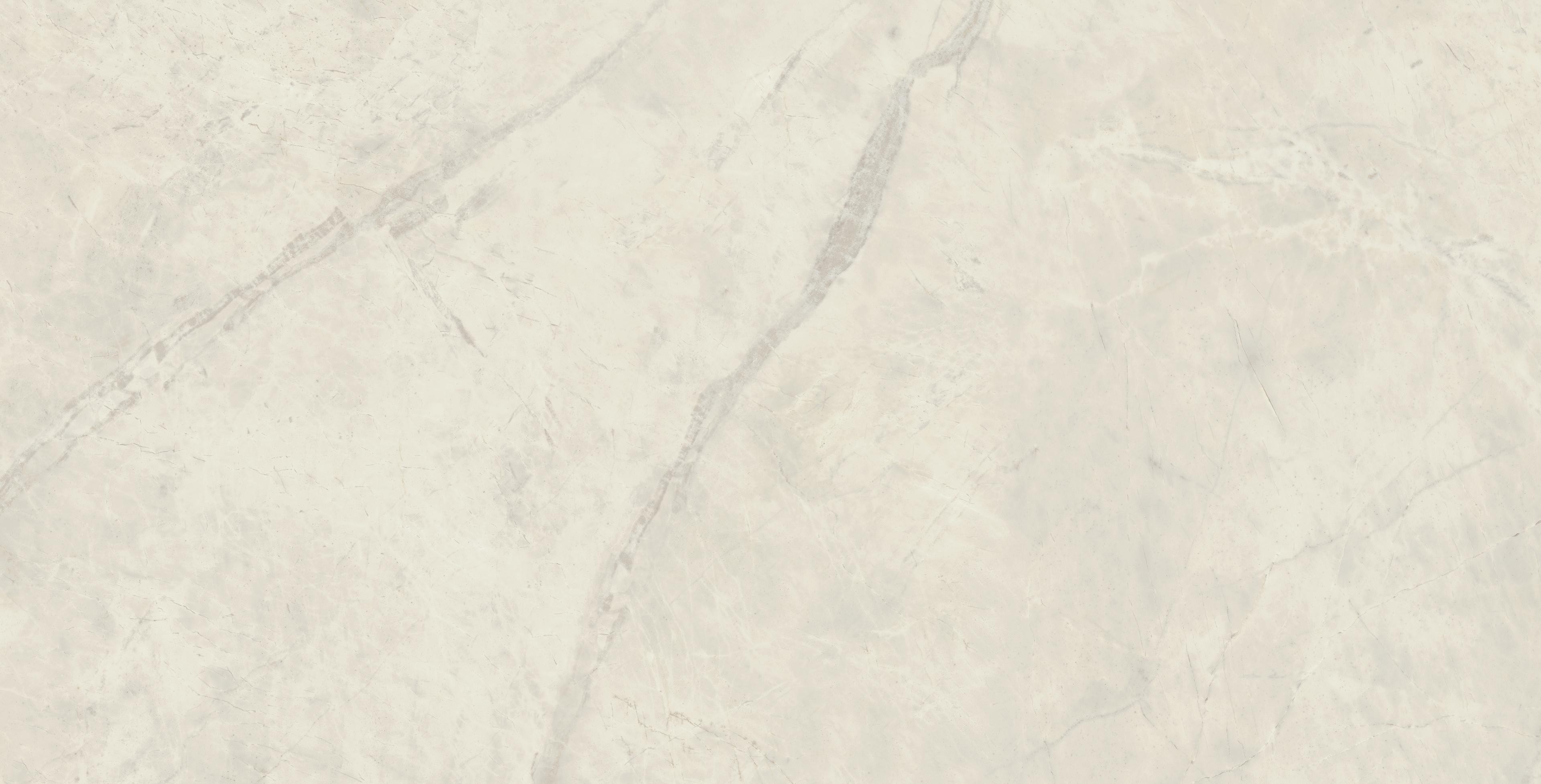 Marvel Calacatta Perla 75×150 Lappato