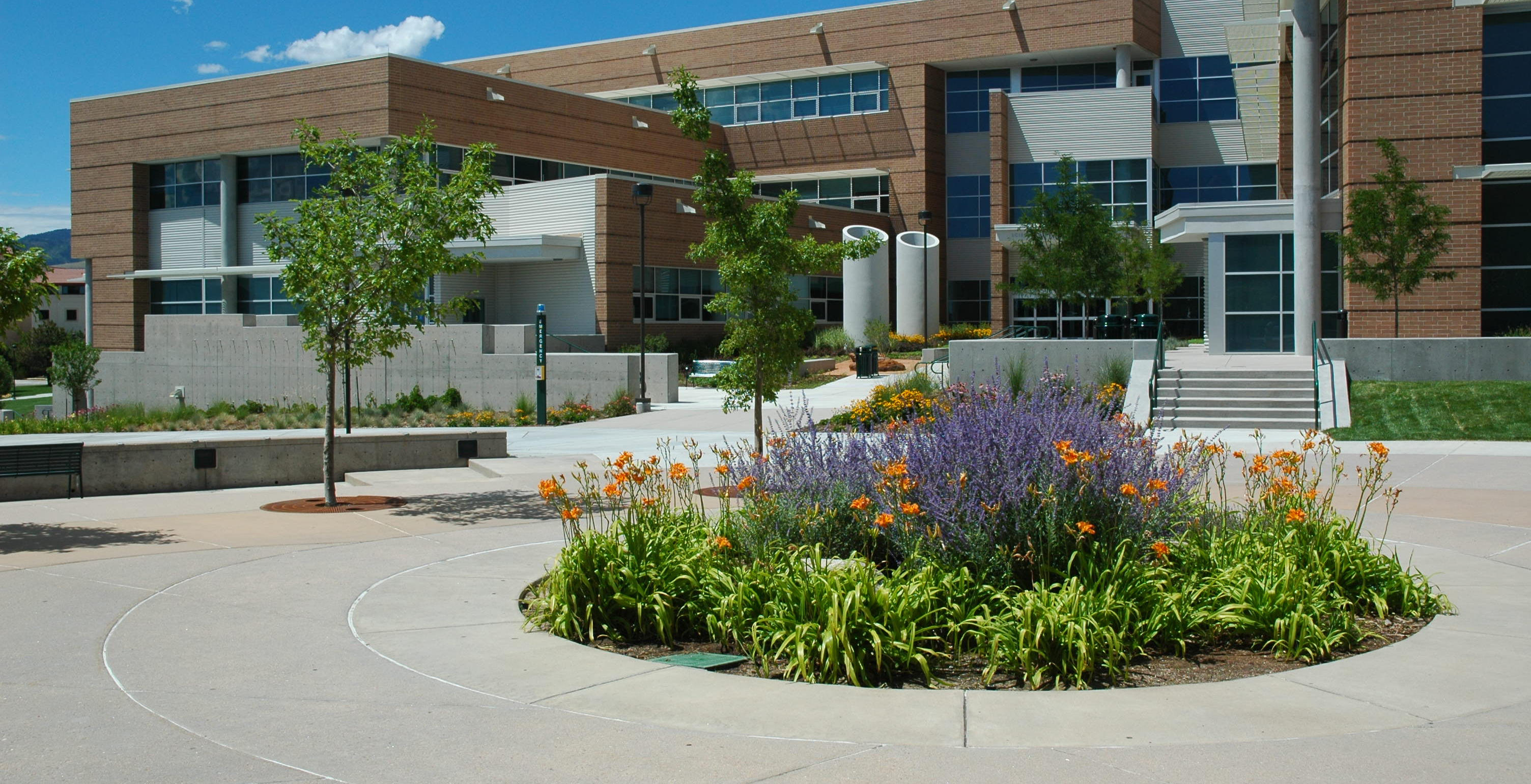AtlasConcorde_UCCS Science and Engineering Building_USA_008