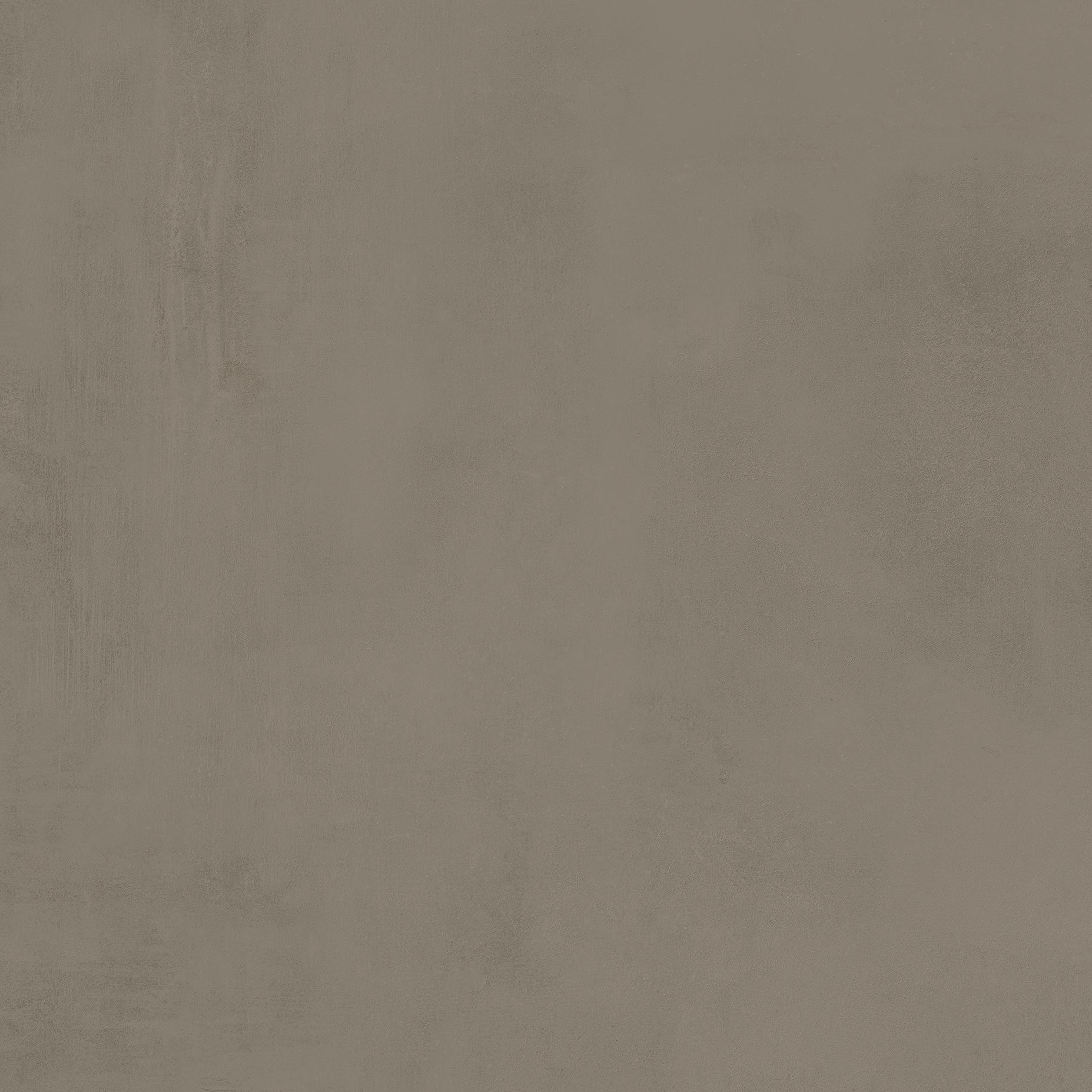 AtlasConcorde BoostPro Taupe 75x75 Matte A28I 1