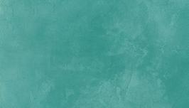 FLUX Aquamarine 30,5x56 RT